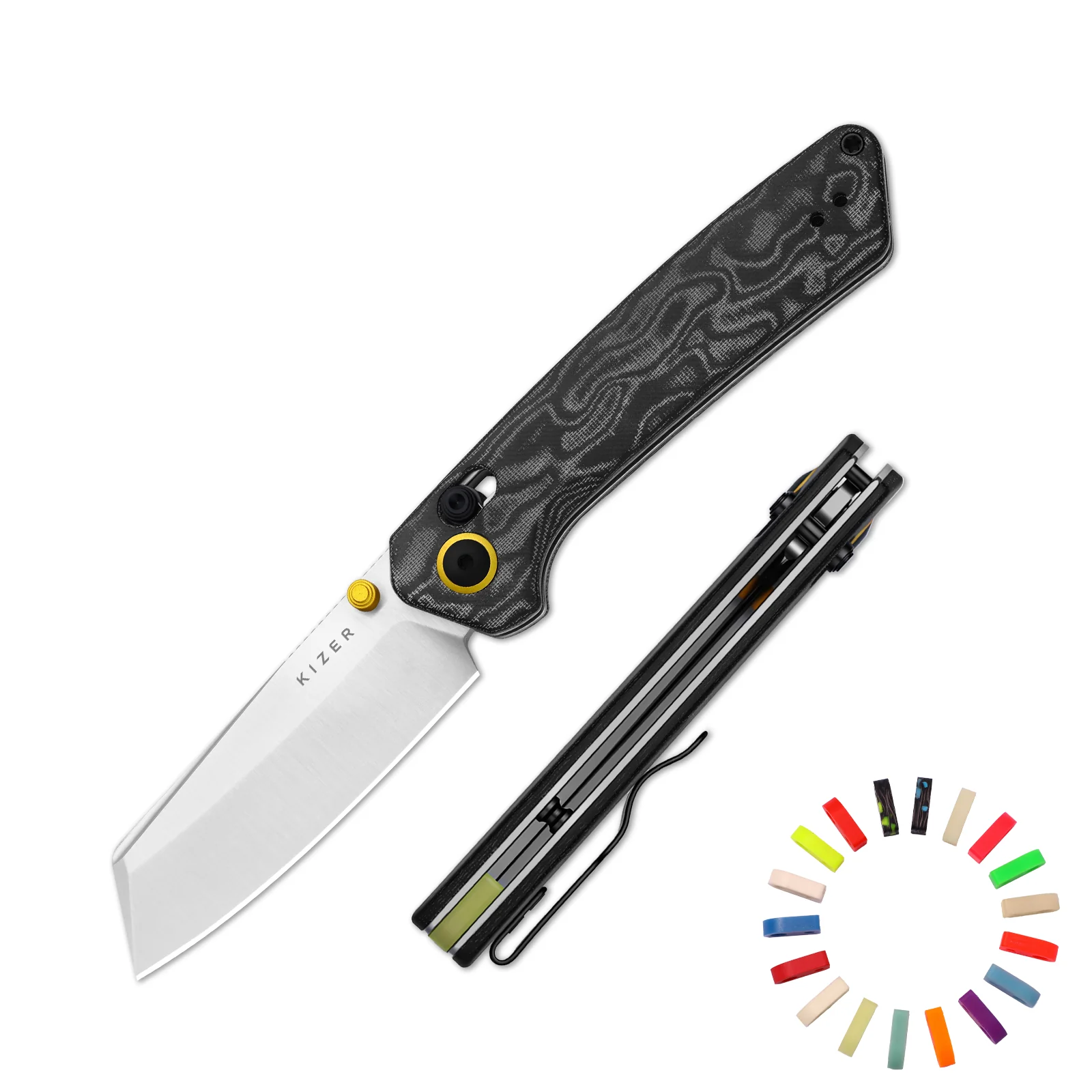 New Releases In December